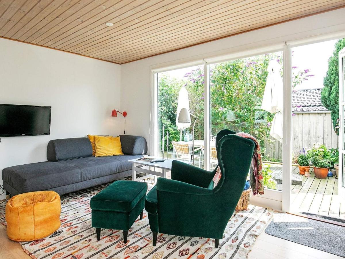 Holiday Home Kerteminde X エクステリア 写真
